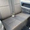 suzuki jimny 2014 CFJ1750198 image 9