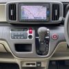 honda n-one 2017 CFJ1679641 image 3