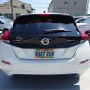 nissan leaf 2019 -NISSAN--Leaf ZAA-ZE1--ZE1-062230---NISSAN--Leaf ZAA-ZE1--ZE1-062230- image 16