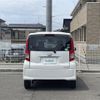 daihatsu move 2017 -DAIHATSU--Move DBA-LA150S--LA150S-1041699---DAIHATSU--Move DBA-LA150S--LA150S-1041699- image 19
