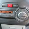 daihatsu move-conte 2012 -DAIHATSU--Move Conte DBA-L575S--L575S-0151360---DAIHATSU--Move Conte DBA-L575S--L575S-0151360- image 17