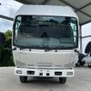 isuzu elf-truck 2014 CFJ9990625 image 61