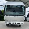 isuzu elf-truck 2014 GOO_NET_EXCHANGE_0401987A30240710W001 image 61