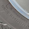 jeep wrangler 2009 193 image 49