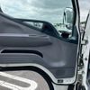 mitsubishi-fuso canter 2012 GOO_NET_EXCHANGE_0401987A30250620W002 image 72