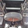 mitsubishi-fuso canter 2013 GOO_NET_EXCHANGE_0900420A30241217W065 image 31