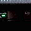 audi a1 2020 CFJ1819110 image 13