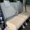 suzuki every-wagon 2018 -SUZUKI--Every Wagon ABA-DA17W--DA17W-160237---SUZUKI--Every Wagon ABA-DA17W--DA17W-160237- image 9