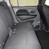 suzuki wagon-r 2013 -SUZUKI 【川越 580ﾇ1769】--Wagon R MH34S-732080---SUZUKI 【川越 580ﾇ1769】--Wagon R MH34S-732080- image 9