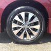 nissan serena 2016 -NISSAN--Serena DAA-GFC27--GFC27-001220---NISSAN--Serena DAA-GFC27--GFC27-001220- image 27