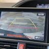 toyota voxy 2018 quick_quick_DBA-ZRR80W_ZRR80-0428428 image 3