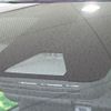 toyota yaris 2020 quick_quick_MXPA10_MXPA10-2012243 image 5