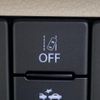suzuki alto-lapin 2024 quick_quick_HE33S_HE33S-520001 image 17