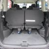 nissan serena 2019 -NISSAN 【名変中 】--Serena GFC27--166032---NISSAN 【名変中 】--Serena GFC27--166032- image 9