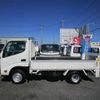 toyota dyna-truck 2012 -TOYOTA--Dyna ABF-TRY230--TRY230-0118133---TOYOTA--Dyna ABF-TRY230--TRY230-0118133- image 7