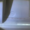 daihatsu tanto 2006 CFJ1668449 image 23