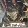 isuzu giga 2018 GOO_NET_EXCHANGE_0700644A30250531W003 image 73