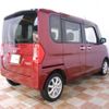 daihatsu tanto 2014 -DAIHATSU 【名変中 】--Tanto LA600S--0219177---DAIHATSU 【名変中 】--Tanto LA600S--0219177- image 26