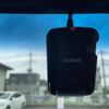 honda n-box 2018 -HONDA--N BOX DBA-JF3--JF3-2045927---HONDA--N BOX DBA-JF3--JF3-2045927- image 7