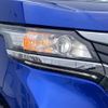 honda n-wgn 2017 -HONDA--N WGN DBA-JH1--JH1-1345772---HONDA--N WGN DBA-JH1--JH1-1345772- image 12