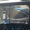 nissan serena 2019 CFJ1581764 image 5