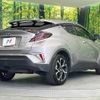 toyota c-hr 2017 CFJ1630589 image 17