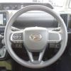 daihatsu tanto 2023 -DAIHATSU--Tanto 5BA-LA660S--LA660S-0096***---DAIHATSU--Tanto 5BA-LA660S--LA660S-0096***- image 15