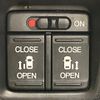 honda n-box 2014 quick_quick_JF1_JF1-1435548 image 4