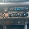 toyota tacoma 2018 CFJ1498567 image 26