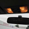 honda crossroads 2007 CFJ1772297 image 40