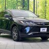 toyota harrier-hybrid 2023 quick_quick_AXUH80_AXUH80-0059005 image 17