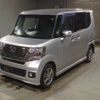 honda n-box-plus 2013 -HONDA--N BOX + JF1-4100911---HONDA--N BOX + JF1-4100911- image 1