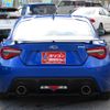 subaru brz 2017 -SUBARU--BRZ DBA-ZC6--ZC6-026962---SUBARU--BRZ DBA-ZC6--ZC6-026962- image 16