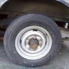 nissan sunny-truck 1991 GOO_NET_EXCHANGE_0200342A30250516W001 image 31