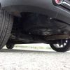 mazda verisa 2012 CFJ1663507 image 28