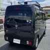 nissan clipper-van 2019 -NISSAN 【名変中 】--Clipper Van DR17V--299062---NISSAN 【名変中 】--Clipper Van DR17V--299062- image 16