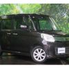suzuki spacia 2014 -SUZUKI--Spacia DBA-MK32S--MK32S-205826---SUZUKI--Spacia DBA-MK32S--MK32S-205826- image 1