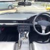 suzuki cappuccino 1993 quick_quick_E-EA11R_EA11R-116077 image 3