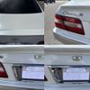 nissan cima 1999 CFJ1842919 image 34