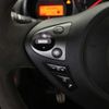 nissan fairlady-z 2021 -NISSAN 【尾張小牧 375ｾ 18】--Fairlady Z 4BA-Z34--Z34-660235---NISSAN 【尾張小牧 375ｾ 18】--Fairlady Z 4BA-Z34--Z34-660235- image 10