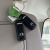 honda n-box 2012 -HONDA--N BOX DBA-JF1--JF1-1133120---HONDA--N BOX DBA-JF1--JF1-1133120- image 7