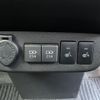 daihatsu mira-tocot 2018 -DAIHATSU--Mira Tocot DBA-LA560S--LA560S-0001001---DAIHATSU--Mira Tocot DBA-LA560S--LA560S-0001001- image 24