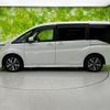 honda stepwagon 2019 quick_quick_DBA-RP3_RP3-1240112 image 2