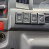 isuzu elf-truck 2014 GOO_NET_EXCHANGE_0801346A30250528W001 image 24