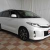 toyota estima 2013 -TOYOTA--Estima ACR50W--7116629---TOYOTA--Estima ACR50W--7116629- image 1