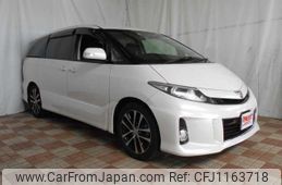 toyota estima 2013 -TOYOTA--Estima ACR50W--7116629---TOYOTA--Estima ACR50W--7116629-