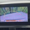 toyota sienta 2015 CFJ1508814 image 4
