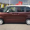 honda n-box 2018 -HONDA--N BOX JF3--JF3-1170534---HONDA--N BOX JF3--JF3-1170534- image 25