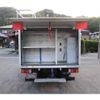 hino dutro 2013 quick_quick_TKG-XZC645M_XZC645-0001558 image 14