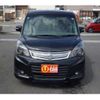suzuki solio 2015 -SUZUKI 【名変中 】--Solio MA15S--523871---SUZUKI 【名変中 】--Solio MA15S--523871- image 2
